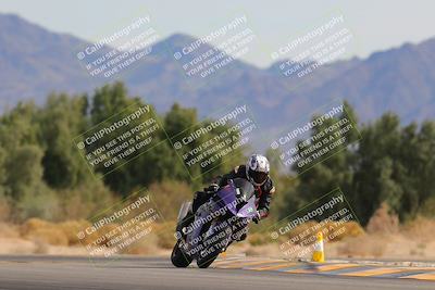 media/Nov-26-2023-TrackXperience (Sun) [[5492a056a2]]/Level 1/Session 4 (Turn 7)/